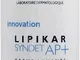 LIPIKAR SYNDET AP+ 400ML